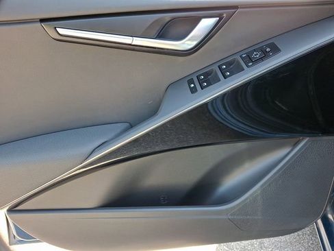 Used 2024 Kia Niro Wind w/ Wind Preserve Package FWD image 14