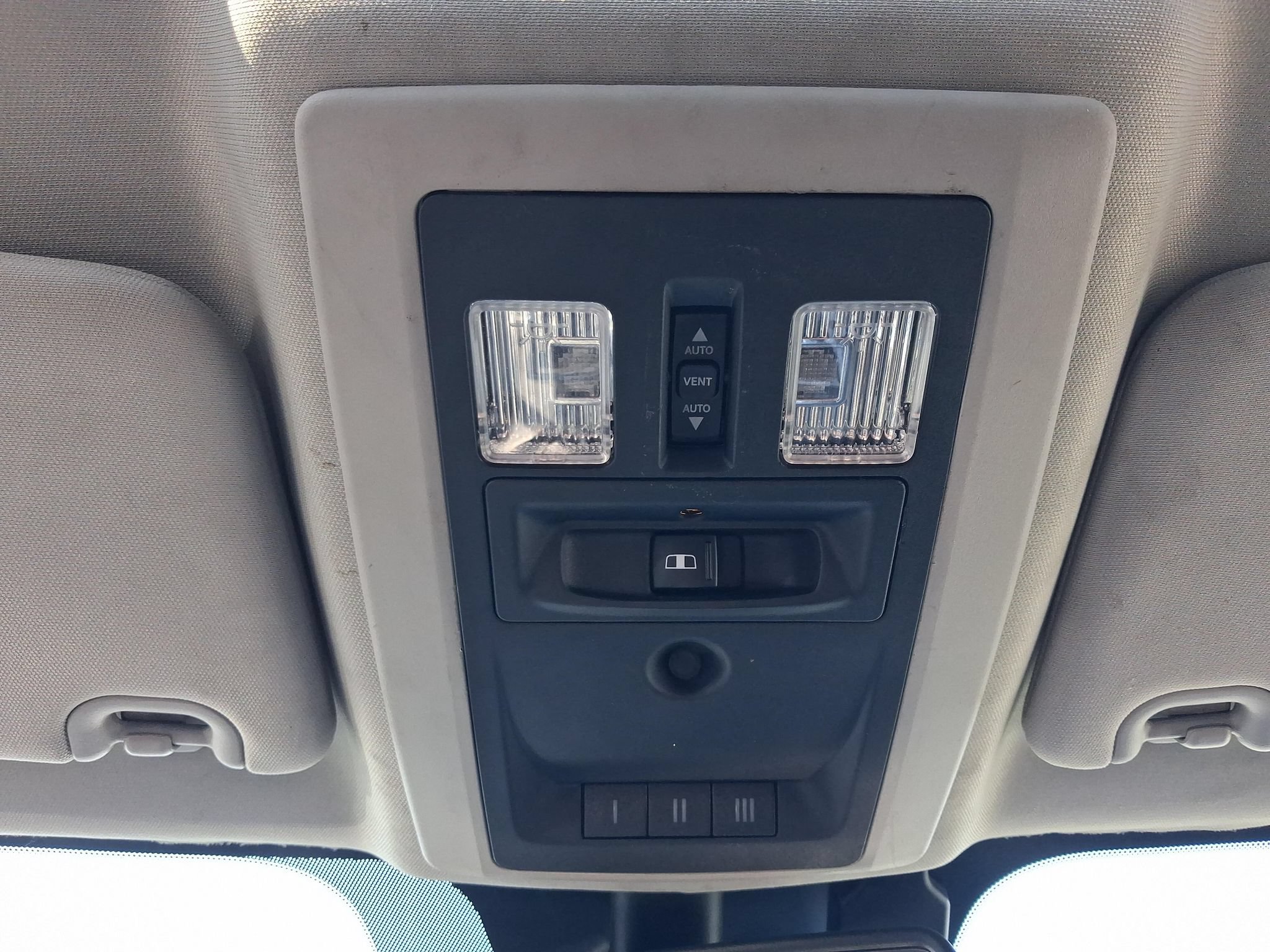 Used 2014 RAM 1500 Sport w/ Trailer Tow Group AWD/4WD image 15