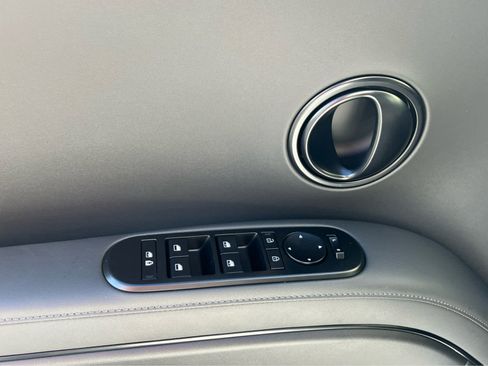 New 2026 Hyundai Palisade XRT Pro image 27