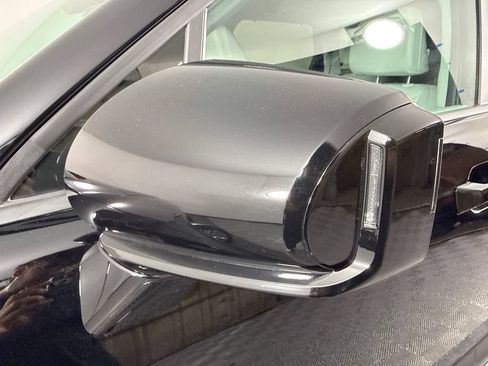 Used 2026 Hyundai Palisade SEL FWD image 20