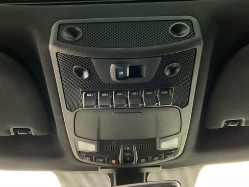 Certified 2017 Ford F150 Raptor w/ Equipment Group 802A Luxury image 20