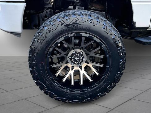 Used 2014 Ford F150 STX w/ Equipment Group 201A Mid image 10