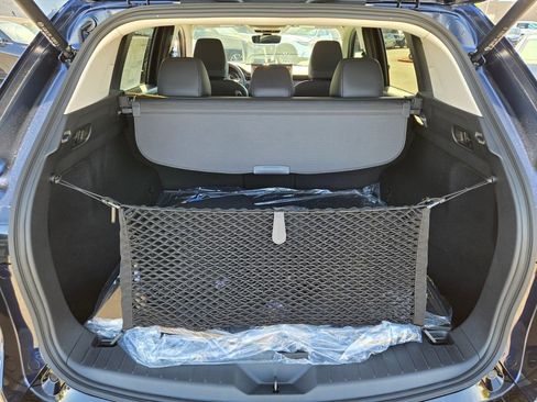 New 2026 MAZDA CX-5 2.5 S w/ Premium Plus Package AWD/4WD image 19