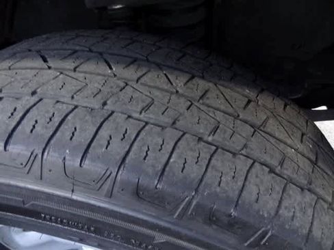 Used 2023 Toyota Tacoma SR image 18