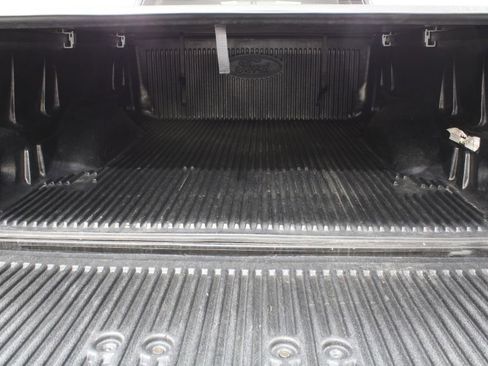 Used 2014 Ford F150 FX4 image 17