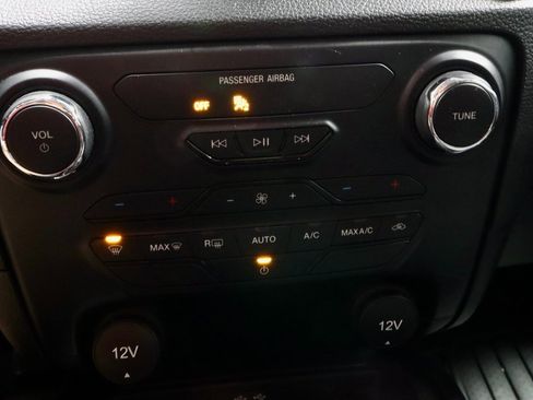 Used 2023 Ford Ranger XLT w/ Trailer Tow Package image 29