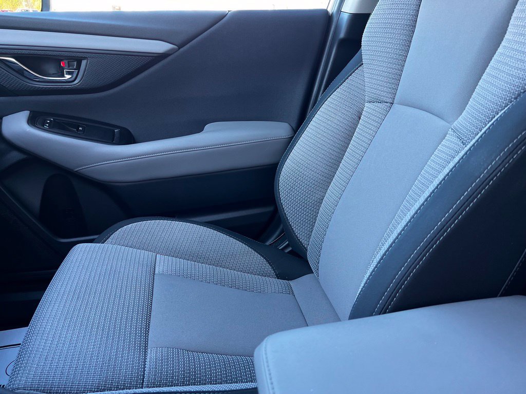 Used 2020 Subaru Outback Premium AWD/4WD image 19