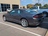Used 2023 Dodge Charger SXT image 3