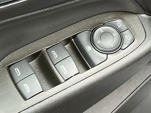 Certified 2023 Chevrolet Equinox LT image 15