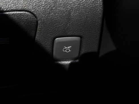 Used 2017 Ford Mustang Shelby GT350 image 65