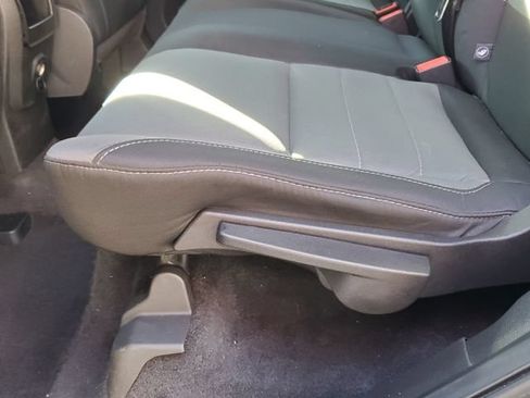 Used 2015 Ford Escape SE AWD/4WD image 36