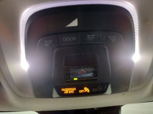New 2026 Hyundai Santa Cruz SE AWD/4WD image 24