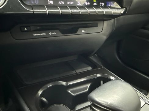 Used 2020 Lexus UX 250h w/ Accessory Package 2 AWD/4WD image 30