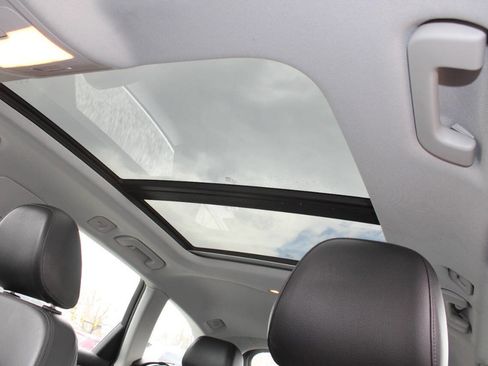 Used 2013 Audi A4 Prestige image 17