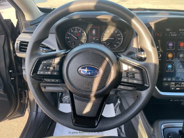 Used 2024 Subaru Crosstrek 2.0i Premium AWD/4WD image 25