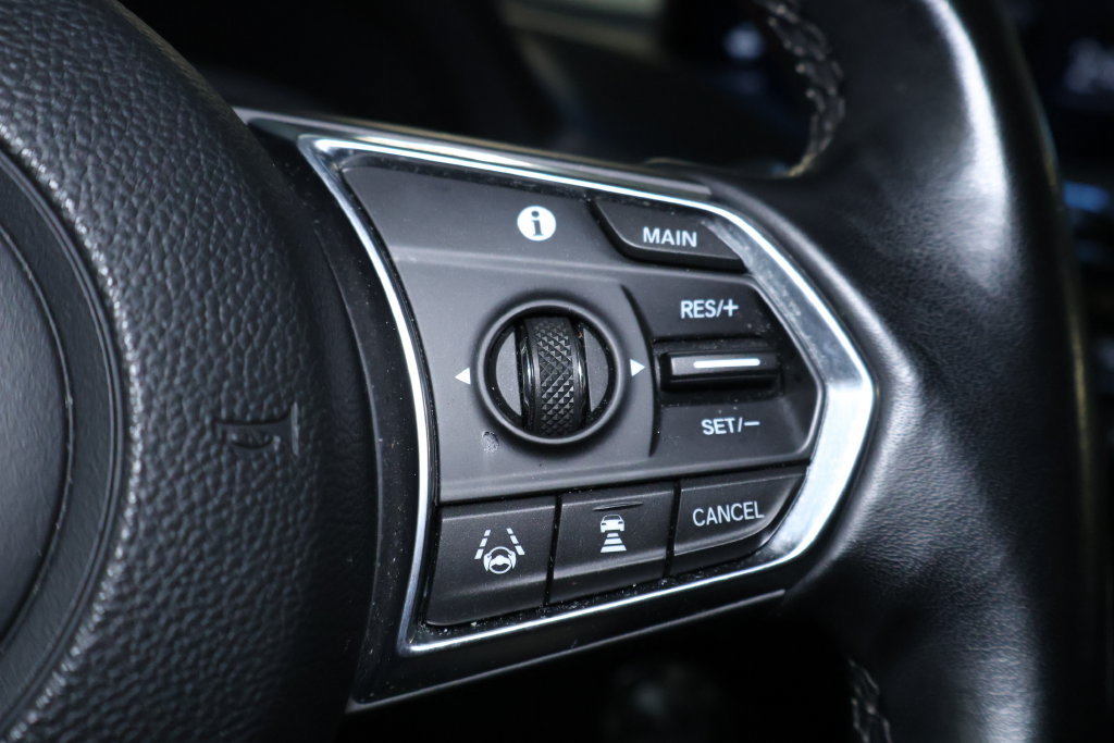 Used 2020 Acura RDX w/ Advance Package AWD/4WD image 22