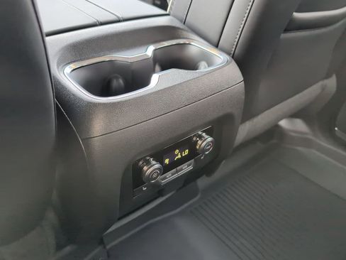 New 2026 GMC Acadia Denali w/ Super Cruise Package image 12