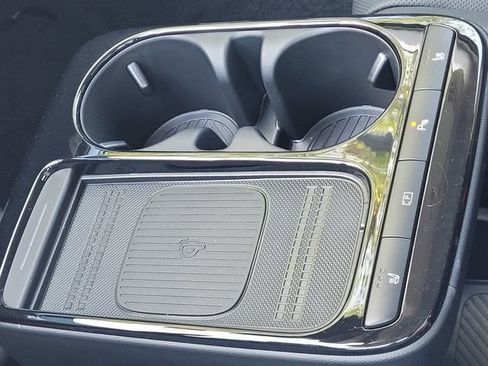 New 2026 Hyundai Ioniq 5 SEL RWD image 21