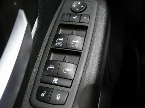 Used 2022 RAM 1500 Big Horn image 13