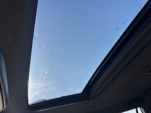 New 2026 Subaru Outback Limited image 22