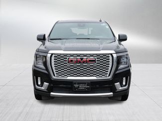 Used 2023 GMC Yukon Denali video 2