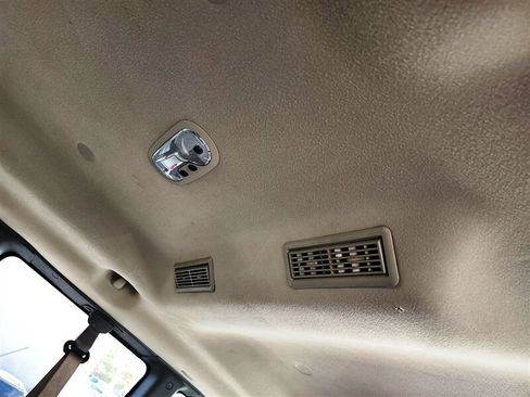 Used 2014 Chevrolet Express 1500 LS image 17