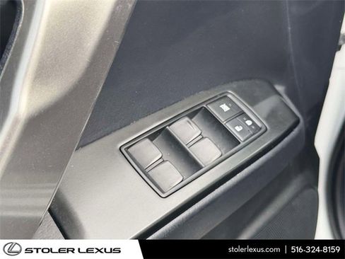 Certified 2023 Lexus GX 460 Premium image 20