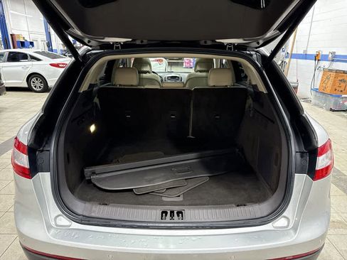 Used 2016 Lincoln MKX Reserve image 11