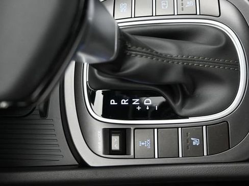 Used 2026 Hyundai Kona SEL Sport image 16