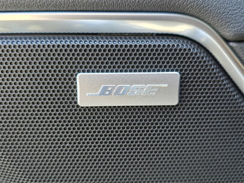 New 2026 GMC Sierra 1500 Elevation w/ Elevation Premium Package image 13