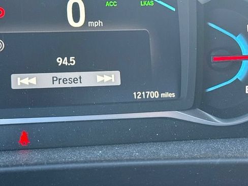 Used 2019 Honda Pilot EX-L image 12
