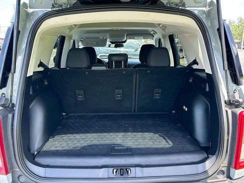 Used 2022 Ford Bronco Sport Big Bend w/ Convenience Package image 24