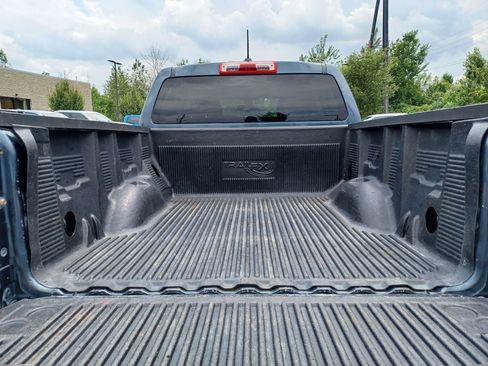 Used 2019 Chevrolet Colorado LT AWD/4WD image 27
