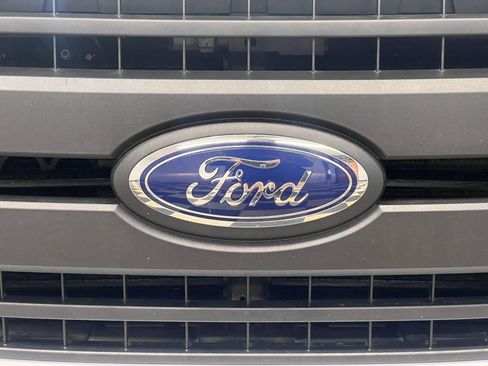 Used 2018 Ford F150 XL w/ Equipment Group 101A Mid image 40