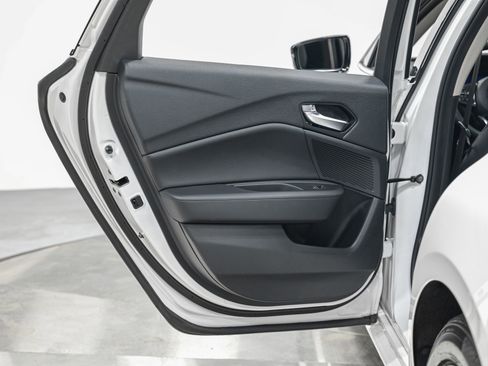 Used 2023 Acura TLX image 27