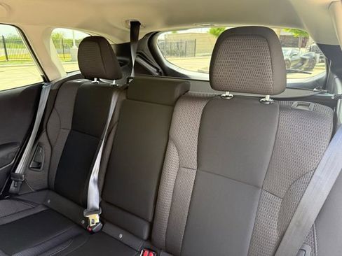 Used 2025 Subaru Outback Premium AWD/4WD image 31