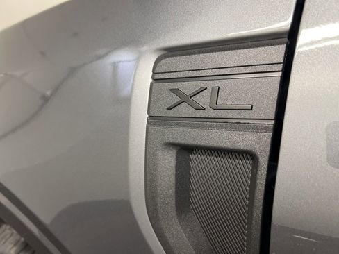 New 2026 Ford Maverick XL image 33