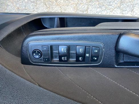 Used 2021 Dodge Charger GT w/ Blacktop Package image 16