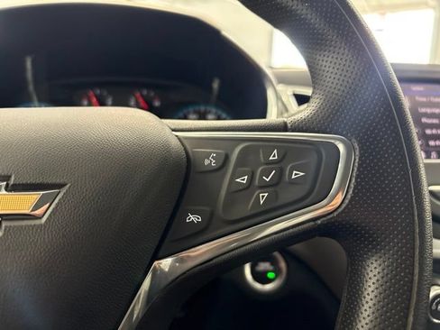 Used 2020 Chevrolet Equinox LS AWD/4WD image 31