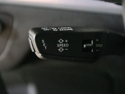 Used 2025 Audi Q5 Prestige AWD/4WD image 21