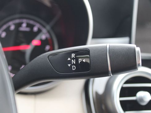 Used 2018 Mercedes-Benz C 300 C 300 4MATIC Sedan 4D image 30