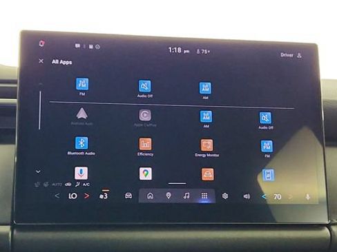 New 2026 MAZDA CX-5 Preferred AWD/4WD image 20