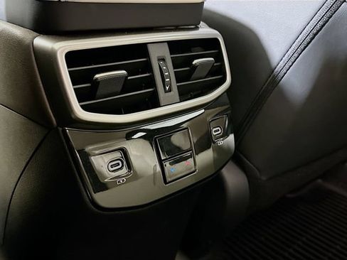 Used 2023 Lexus RX 350 Premium w/ Accessory Package AWD/4WD image 31