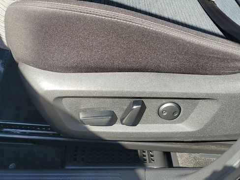 Used 2023 Nissan Rogue SV FWD image 22
