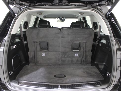 Used 2021 Jeep Grand Cherokee L Limited image 31