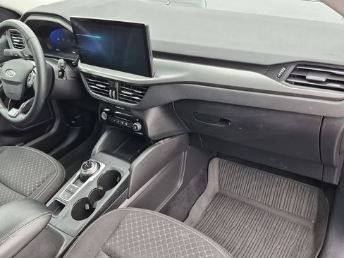 Used 2023 Ford Escape Active w/ Tech Pack #2 FWD image 21