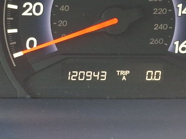 Used 2010 Honda Odyssey EX-L image 19