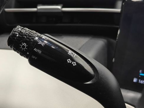 Used 2023 Hyundai Tucson SEL w/ Convenience Package image 42