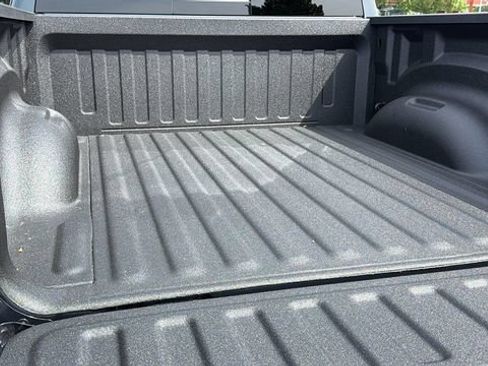 New 2026 RAM 1500 RHO AWD/4WD image 15