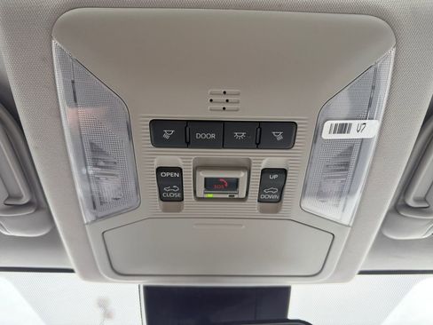 Certified 2025 Toyota RAV4 XLE w/ Convenience Package image 27